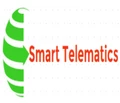 Smart Telematics