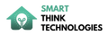 Smart Think Technologies