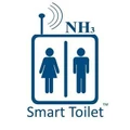 Smart Toilet System
