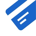 SMART TOUCH logo