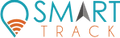 Smart Track Solutions