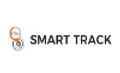 Smart Track Technology