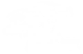 Smart Tuning logo