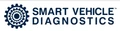 Smart Vehicle Diagnostics