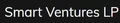 Smart Ventures logo