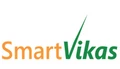 Smart Vikas