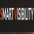 Smart Visibility
