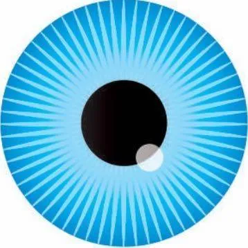 Smart Vision Eye Hospital logo