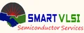 SMART VLSI