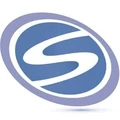 Smart Watch News logo