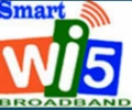 Smart Wi5
