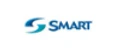 SMART Workforce Management Software Solutions