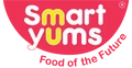 Smart Yums