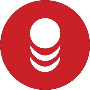 SmartAction logo