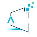 SmartAdScreens