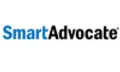 SmartAdvocate logo