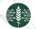 SmartAgro logo