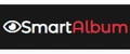 SmartAlbum logo