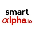 SmartAlpha