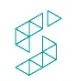 SmartAnalyst