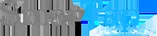 SmarTap logo