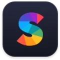 Smartapp