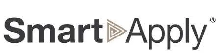Smart-Apply logo