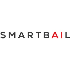 SmartBail logo