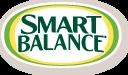 Smart Balance logo