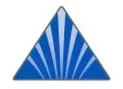 SmartBank logo