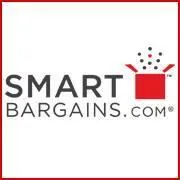 SmartBargains logo