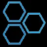 SmartBasket