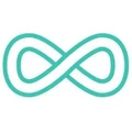Smartbe logo