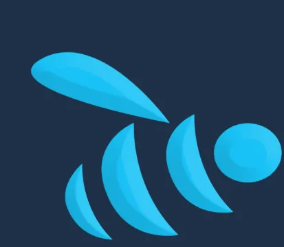 SmartBeekeeper logo