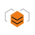 SmartBees logo