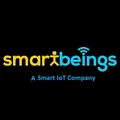 SmartBeings logo