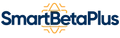 SmartBetaPlus