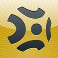 SmartBidNet logo