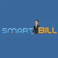 Smart Bill logo