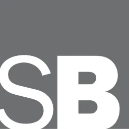 SmartBIM logo