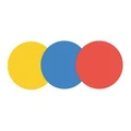 Smartbis logo