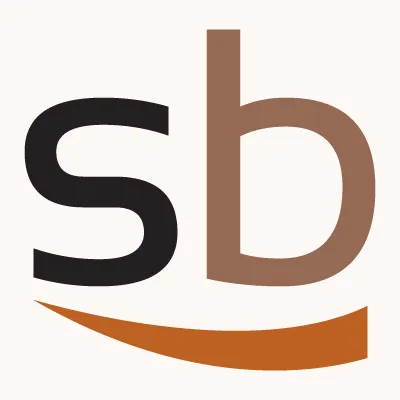 SmartBiz Loans logo