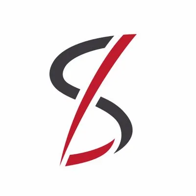 SmartBlade