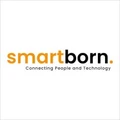 Smartborn