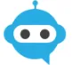 SmartBot360 logo