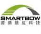 SMARTBOW logo