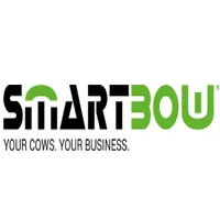 Smartbow logo