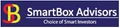 SmartBox Advisors