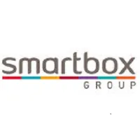 Smartbox logo