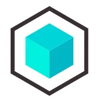 Smartbox.ai logo